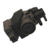 HOFFER 8029241 Pressure Converter, exhaust control